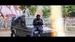 For Life (Official Music Video) Runtown - Afrobeats 2017