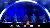 Mysterious MASKED Dance Group WIN Got Talent! _ Got Talent Global-7Qhi_7W