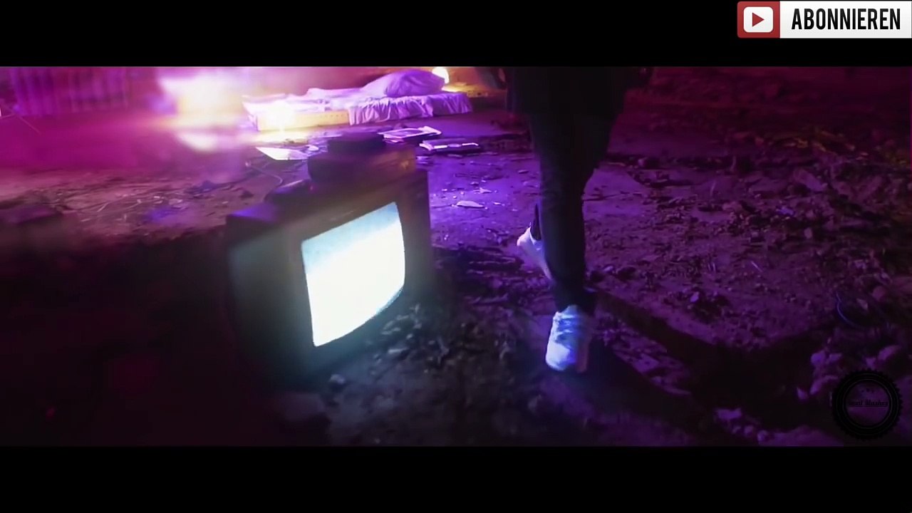 SHINDY - Dreams Gänsehaut 2017