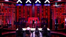 Smooth Voice Of Mongolia's Got Talent Wins _ Got Talent Global-BMTwCRtVZ1I