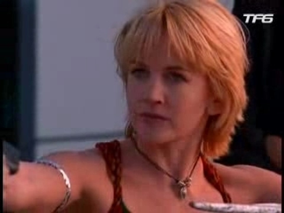 Xena