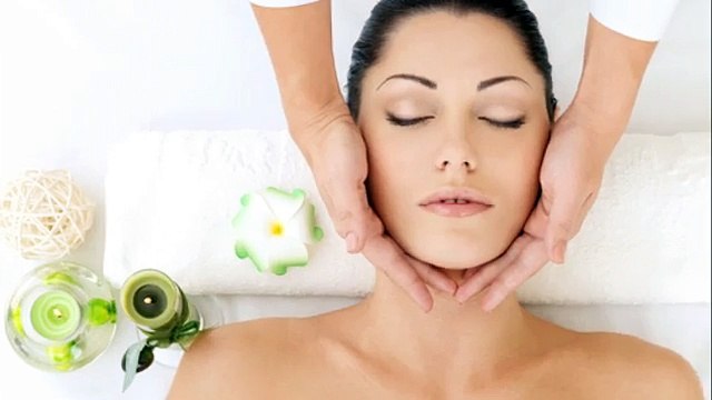 Does Letoile Cream Works Or Scam