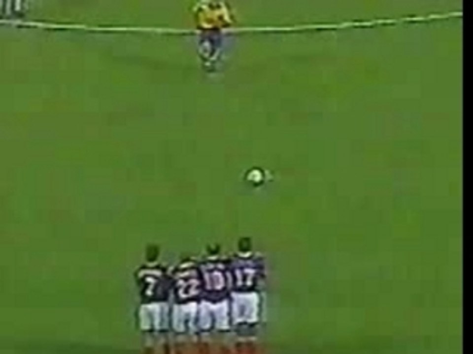 Golazo