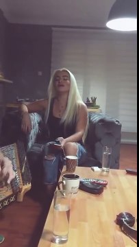 Amatör Şarkılar Sevgim Koray Avcı, Ali Kınık - Yanımda Sen Olmayınca / Gel Ulan Ba