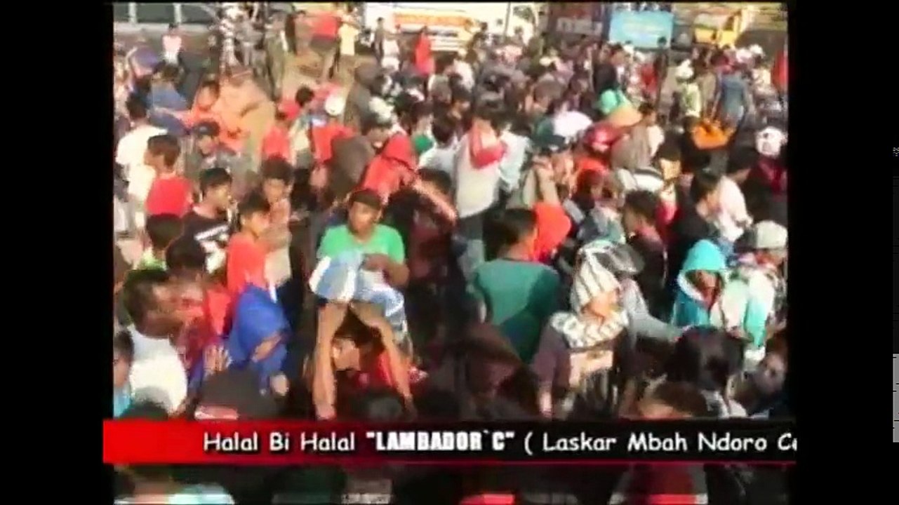 Duet Maut Romantis Rena KDI Shodiq Satu Hati Monata Dangdut Koplo