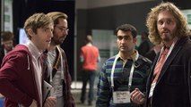 Watch Video - Silicon Valley - Season 4 Episode 6 - Full Stream