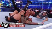 Randy Orton's Greatest RKOs Outta Nowhere_ WWE Top 10 - YouTube (360p)