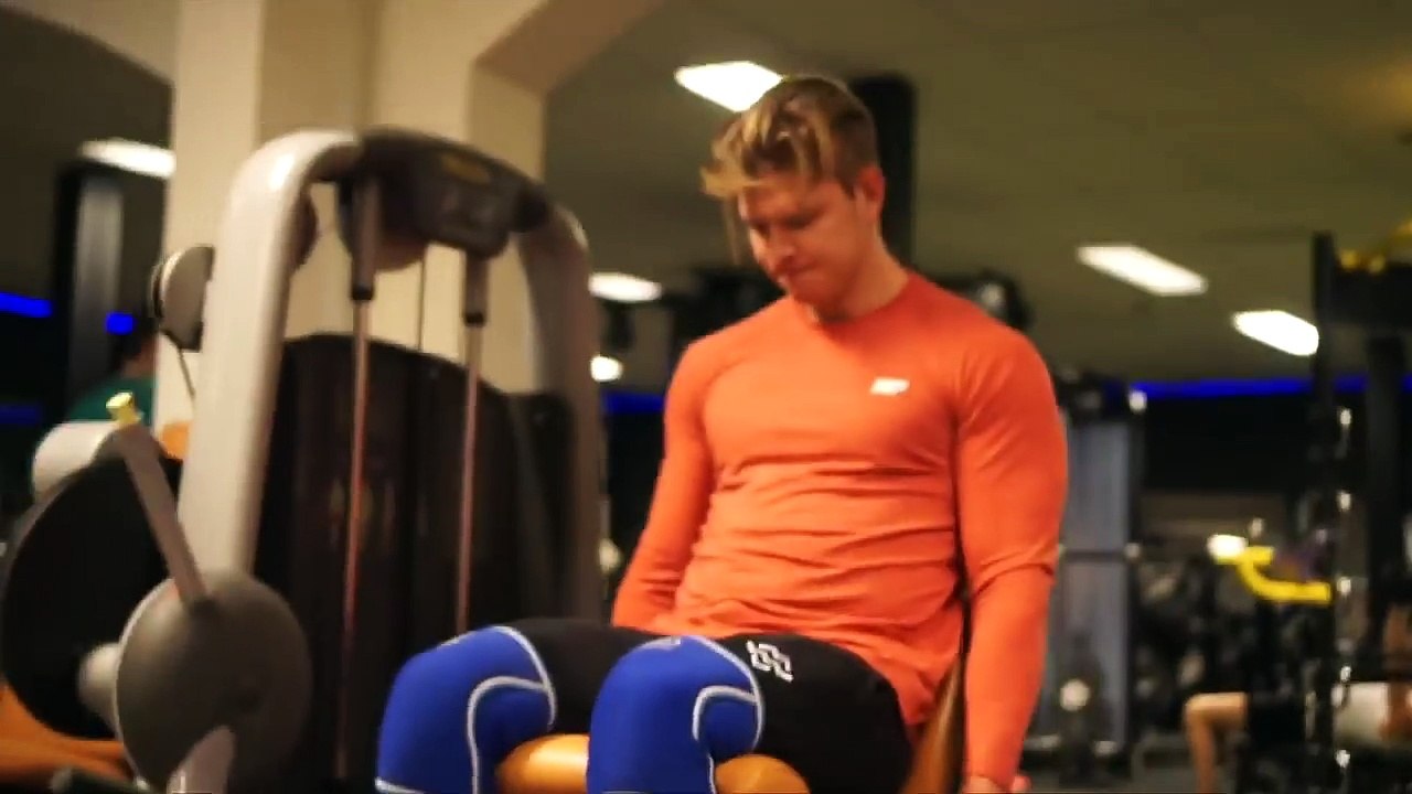 AESTHETIC MOTIVATION - WORKOUTS, TRIPS & PARTIES-IBSJl6O (1)