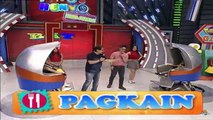 Eat Bulaga May 26 2017 Part 3 - eatbulagalive.com