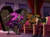 Scooby-Doo Super Scares Mash-Up _ Halloween _ Scooby-Doo-OHCORhbdqCA