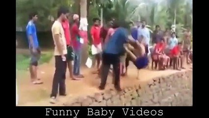 Funny Baby Videos That Will Make Y rt3 - YouTube