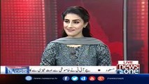 Maulana Fazl ur Rehman Ko Chuna Kesey Laga Listen To Dr Shahid Masood