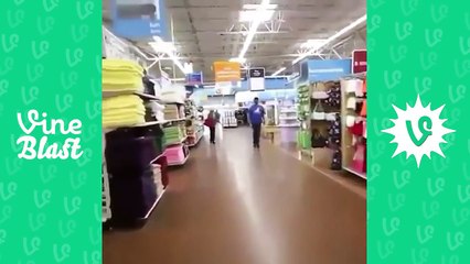 Funniest "Wait for it" Vine Compilation #28 || 2017