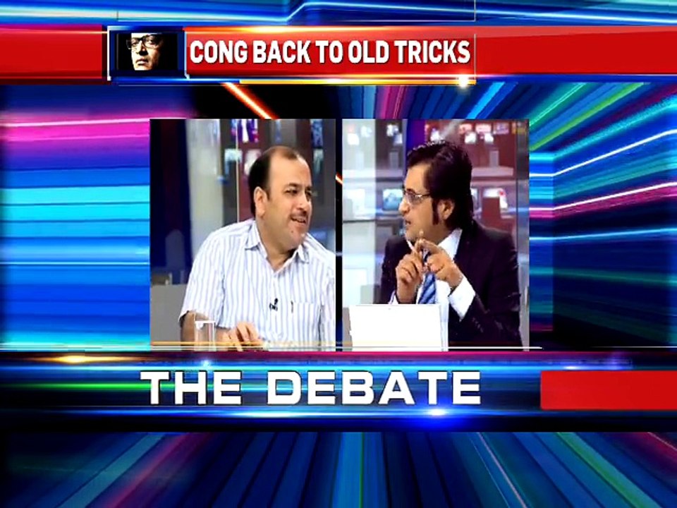 What could be the reason for Mani Shankar Aiyar engaging in a dialogue with the Hurriyat,