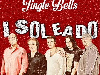 Jingle bells -