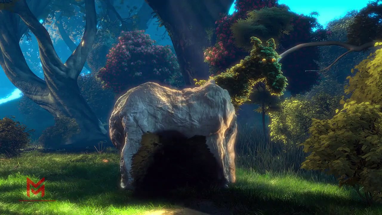 Tangled - Maximus - Tangled Best Funny Moments