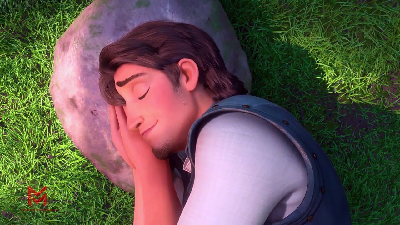 Tangled - Maximus - Tangled Best Fu nny Momen ts