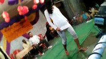 Tip Tip Barsa Pani॥ देशी आरकेषट्रा डांस॥ Desi sexy arkestra stage dance ॥