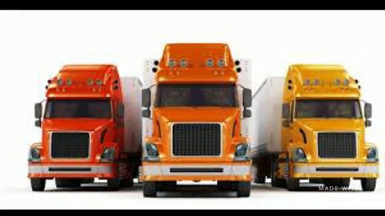 PACKERS AND MOVERS PUNE