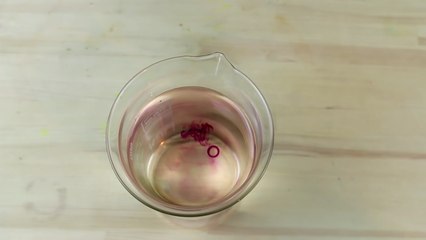 3 Awesome Magic Tricks