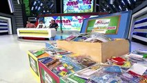 Eat Bulaga May 26 2017 Part 4 - eatbulagalive.com
