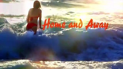 Home and Away 6597 15th February 2017 Preview