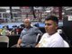 Is Terence Crawford p4p? Spence or Brook? Mikey Garcia - EsNews Boxing