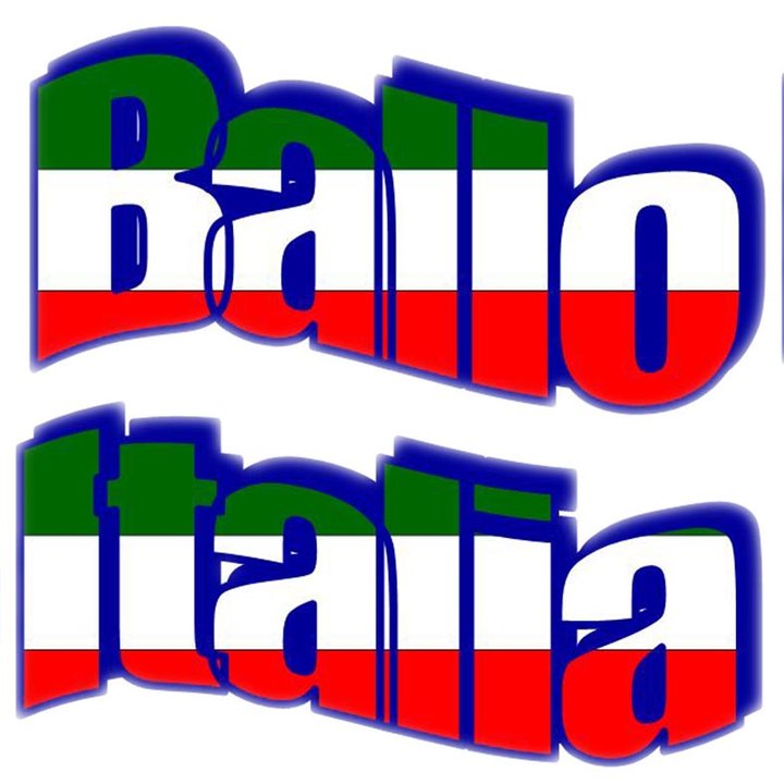 MENEITO  BALLO DI GRUPPO COREOGRAFIA DI IOLE MANCINI  DA JR SCHOOL ACADEMYSU BALLO ITALIA TV