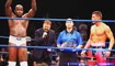 TNA Impact Wrestling: The Road to Slammiversary 15 Begins - 2017.05.25 - Part 02