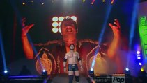 TNA Impact Wrestling: The Road to Slammiversary 15 Begins - 2017.05.25 - Part 01
