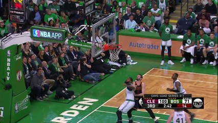 lebrons-3-pointer-propels-him-past-michael-jordan-on-all-time-playoff-scoring-list-may-25-2017