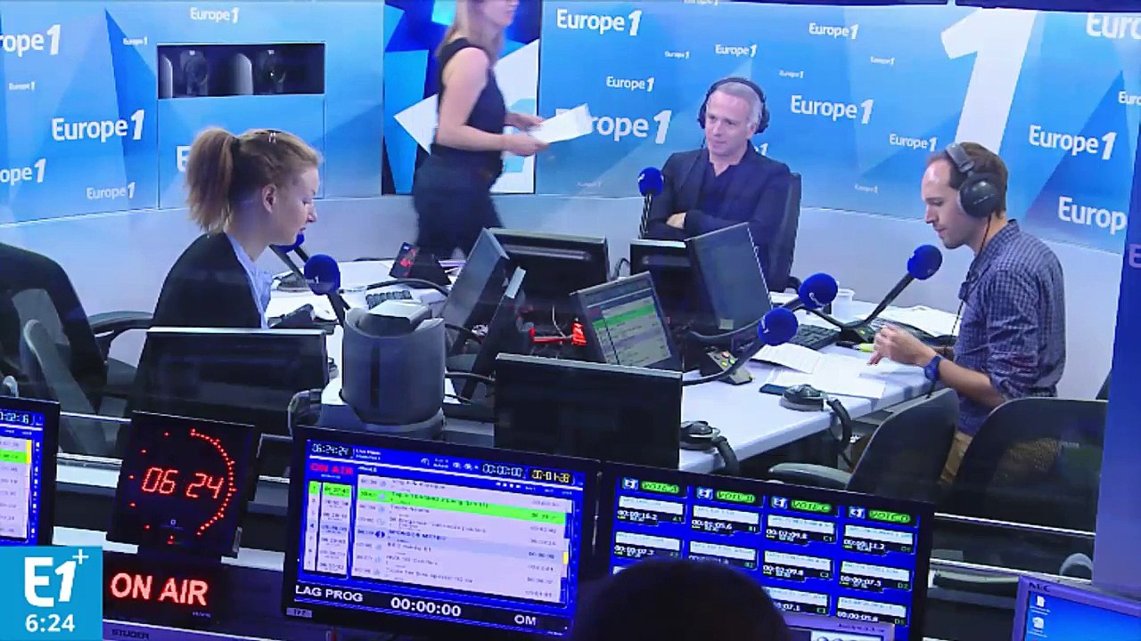 La méthode Edouard Philippe