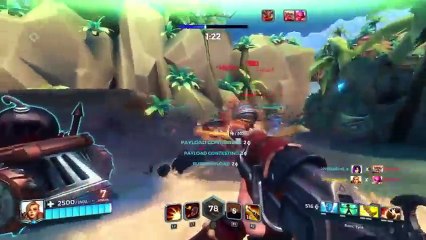 OriginxHippie Rebuilding Santuary (52)