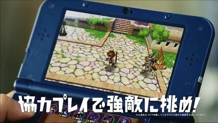 金曜プレミアム・映画「BRAVE HEARTS 海猿」_ 2016年8月5日PART1/2