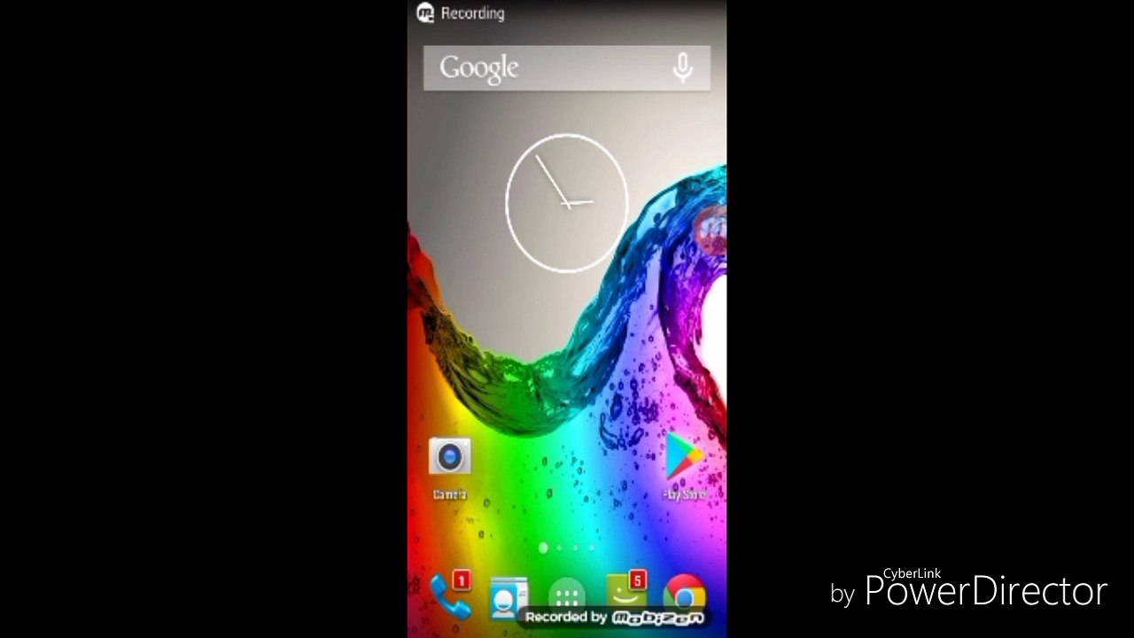 How to covert app into apk