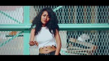 EL BOY ft CARYN'J    -     Miala Tsiny      (Gasy HD 2017)
