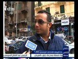 #كلام_الناس | شاهد…مدى تقييم ورضاء المواطن المصري عن الانتخابات البرلمانية