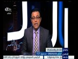 #كلام_الناس | الحلقة الكاملة 12 ديسمبر 2015 | حوار حول تقييم الانتخابات البرلمانية