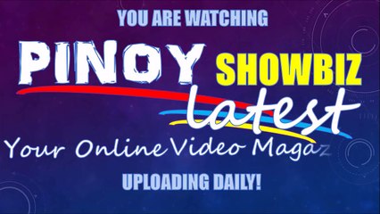 HOT NEWS! Liza Soberano Lilipad na Bilang Bagong DARNA! Pinoy Showbiz Latest  Pinoy Showbiz Latest