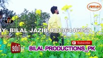 Sub Gham Bula Ky Mila Kro - Irfan Ali Chan - Komal Khan -Latest Punjabi And Saraiki Songs2017