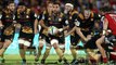 Super Rugby blues vs chiefs live on Friday 26 May 2017