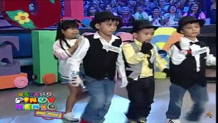 Eat#05262017 - P2 / Dailynewsportal.net