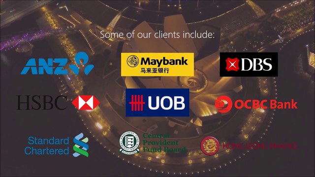 Need a Singapore Divorce Lawyer? Transparent & Affordable Fixed Fees - PKWA Law