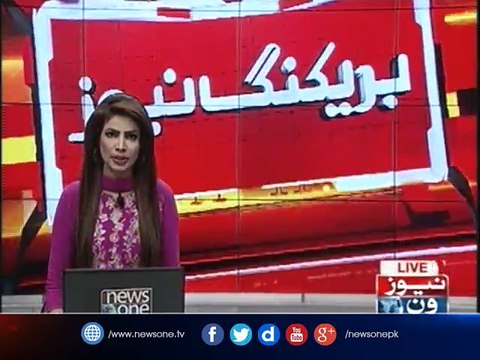 Lahore: Renowned musician Wajahat Attre passes away