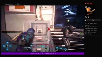 lay back weed clan ¥¥ (15)