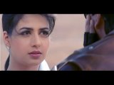 Apun Bola Tu Meri Laila Full Video Song - Josh - Shahrukh Khan, Aishwarya Rai, Priya Gill