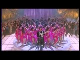 Baadshah O Baadshah Full Video Song | Baadshah | Shahrukh Khan, Twinkle Khanna | Abhijeet