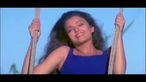 Hai Mera Dil Churake Le Gaya Full Video Song | Josh | Shahrukh Khan, Aishwarya Rai