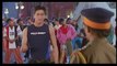 Main To Hoon Pagal Full Video Song | Baadshah | Shahrukh Khan, Johny Lever | Abhijeet