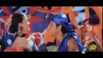 Zinda Hai Hum To Full Video Song | Josh | Shahrukh Khan, Aishwarya Rai